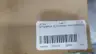 BATTENFELD GLOUCESTER D40074040-024 PCB CIRCUIT BOARD REV E thumbnail 12