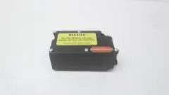 DUFF NORTON SKA6000AT10 ROTARY LIMIT SWITCH 250V-AC