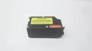 DUFF NORTON SKA6000AT10 ROTARY LIMIT SWITCH 250V-AC