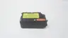 DUFF NORTON SKA6000AT10 ROTARY LIMIT SWITCH 250V-AC thumbnail 1