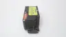 DUFF NORTON SKA6000AT10 ROTARY LIMIT SWITCH 250V-AC thumbnail 2