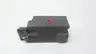 DUFF NORTON SKA6000AT10 ROTARY LIMIT SWITCH 250V-AC thumbnail 3