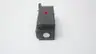 DUFF NORTON SKA6000AT10 ROTARY LIMIT SWITCH 250V-AC thumbnail 4