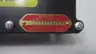 DUFF NORTON SKA6000AT10 ROTARY LIMIT SWITCH 250V-AC thumbnail 5