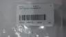 DUFF NORTON SKA6000AT10 ROTARY LIMIT SWITCH 250V-AC thumbnail 6