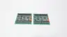 BATTENFELD GLOUCESTER D40074040-023 PCB CIRCUIT BOARD REV E thumbnail 1