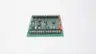 BATTENFELD GLOUCESTER D40074040-023 PCB CIRCUIT BOARD REV E thumbnail 2