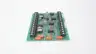 BATTENFELD GLOUCESTER D40074040-023 PCB CIRCUIT BOARD REV E thumbnail 3