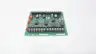 BATTENFELD GLOUCESTER D40074040-023 PCB CIRCUIT BOARD REV E thumbnail 4