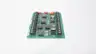 BATTENFELD GLOUCESTER D40074040-023 PCB CIRCUIT BOARD REV E thumbnail 5