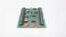 BATTENFELD GLOUCESTER D40074040-023 PCB CIRCUIT BOARD REV E thumbnail 6