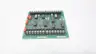 BATTENFELD GLOUCESTER D40074040-023 PCB CIRCUIT BOARD REV E thumbnail 7
