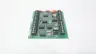 BATTENFELD GLOUCESTER D40074040-023 PCB CIRCUIT BOARD REV E thumbnail 8