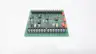 BATTENFELD GLOUCESTER D40074040-023 PCB CIRCUIT BOARD REV E thumbnail 9
