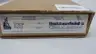 BATTENFELD GLOUCESTER D40074040-023 PCB CIRCUIT BOARD REV E thumbnail 12