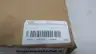 BATTENFELD GLOUCESTER D40074040-023 PCB CIRCUIT BOARD REV E thumbnail 13