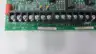 BATTENFELD GLOUCESTER D40074040-023 PCB CIRCUIT BOARD REV E thumbnail 11