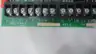 BATTENFELD GLOUCESTER D40074040-023 PCB CIRCUIT BOARD REV E thumbnail 10