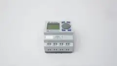 GENUINE ALLEN BRADLEY 1760-L12AWA PICO CONTROLLER MODULE 100-240V-AC SER B