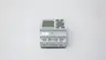 GENUINE ALLEN BRADLEY 1760-L12AWA PICO CONTROLLER MODULE 100-240V-AC SER B thumbnail 1