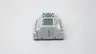 GENUINE ALLEN BRADLEY 1760-L12AWA PICO CONTROLLER MODULE 100-240V-AC SER B thumbnail 2