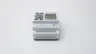 GENUINE ALLEN BRADLEY 1760-L12AWA PICO CONTROLLER MODULE 100-240V-AC SER B thumbnail 3