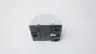 GENUINE ALLEN BRADLEY 1760-L12AWA PICO CONTROLLER MODULE 100-240V-AC SER B thumbnail 4
