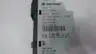 GENUINE ALLEN BRADLEY 1760-L12AWA PICO CONTROLLER MODULE 100-240V-AC SER B thumbnail 5