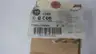GENUINE ALLEN BRADLEY 1760-L12AWA PICO CONTROLLER MODULE 100-240V-AC SER B thumbnail 6
