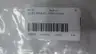 GENUINE ALLEN BRADLEY 1760-L12AWA PICO CONTROLLER MODULE 100-240V-AC SER B thumbnail 7
