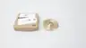 CORKEN 1003-0 5-1/8IN BRONZE PUMP IMPELLER thumbnail 1