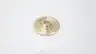 CORKEN 1003-0 5-1/8IN BRONZE PUMP IMPELLER thumbnail 2