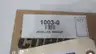 CORKEN 1003-0 5-1/8IN BRONZE PUMP IMPELLER thumbnail 6