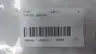 CORKEN 1003-0 5-1/8IN BRONZE PUMP IMPELLER thumbnail 7
