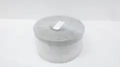 PARKINSON 72X15C632EL CONTINUOUS MELT FILTRATION BELT 120FT 6.32IN