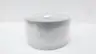 PARKINSON 72X15C632EL CONTINUOUS MELT FILTRATION BELT 120FT 6.32IN thumbnail 2