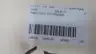 PARKINSON 72X15C632EL CONTINUOUS MELT FILTRATION BELT 120FT 6.32IN thumbnail 5