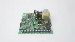 ACRISON ACR1008TK OPTIONAL INPUT BOARD