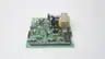 ACRISON ACR1008TK OPTIONAL INPUT BOARD thumbnail 1