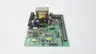 ACRISON ACR1008TK OPTIONAL INPUT BOARD thumbnail 2