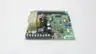 ACRISON ACR1008TK OPTIONAL INPUT BOARD thumbnail 3
