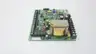 ACRISON ACR1008TK OPTIONAL INPUT BOARD thumbnail 4
