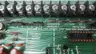 ACRISON ACR1008TK OPTIONAL INPUT BOARD thumbnail 5