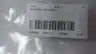 ACRISON ACR1008TK OPTIONAL INPUT BOARD thumbnail 6