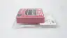 NOTIFIER NBG-12LX FIRE ALARM PULL STATION thumbnail 2