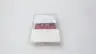 NOTIFIER NBG-12LX FIRE ALARM PULL STATION thumbnail 3