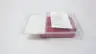 NOTIFIER NBG-12LX FIRE ALARM PULL STATION thumbnail 4