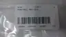 NOTIFIER NBG-12LX FIRE ALARM PULL STATION thumbnail 6
