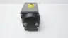 MAX-AIR TECHNOLOGY MT36.DA.F07-F10.CH22 RACK-AND-PINION PNEUMATIC ACTUATOR thumbnail 2