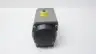 MAX-AIR TECHNOLOGY MT36.DA.F07-F10.CH22 RACK-AND-PINION PNEUMATIC ACTUATOR thumbnail 4